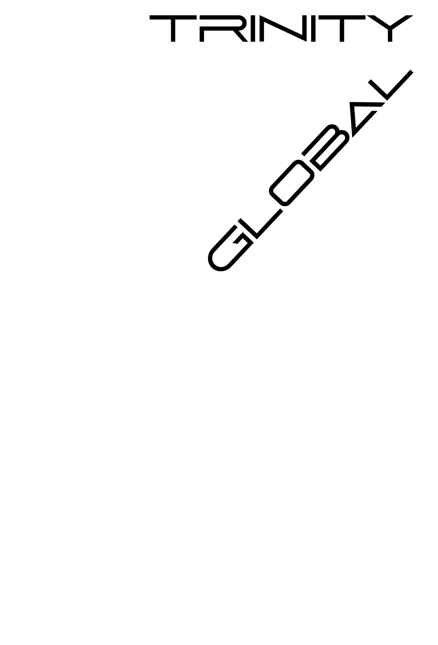 3nity Global